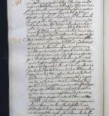 NIAB_LA_1768_1_11_729b
