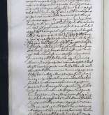 NIAB_LA_1768_1_11_730b
