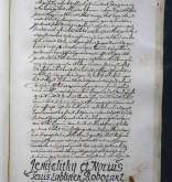 NIAB_LA_1768_1_11_735