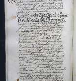 NIAB_LA_1768_1_11_736b