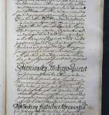 NIAB_LA_1768_1_11_741