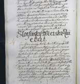 NIAB_LA_1768_1_11_746b