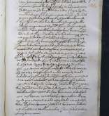 NIAB_LA_1768_1_11_747
