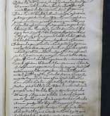 NIAB_LA_1768_1_11_749