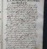 NIAB_LA_1768_1_11_751