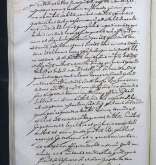 NIAB_LA_1768_1_11_758b