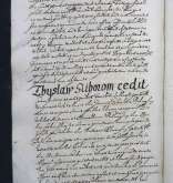 NIAB_LA_1768_1_11_759b