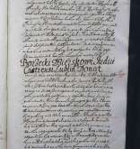 NIAB_LA_1768_1_11_760