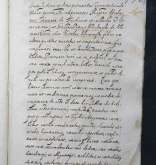 NIAB_LA_1768_1_11_771