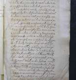 NIAB_LA_1768_1_11_775