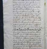 NIAB_LA_1768_1_11_777b