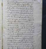 NIAB_LA_1768_1_11_781