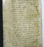 NIAB_LA_1768_1_11_782b