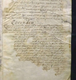 NIAB_LA_1768_1_2_001