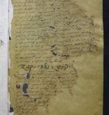 NIAB_LA_1768_1_2_002
