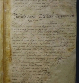 NIAB_LA_1768_1_2_005