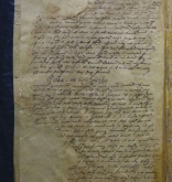 NIAB_LA_1768_1_2_006b