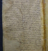 NIAB_LA_1768_1_2_007b