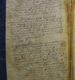 NIAB_LA_1768_1_2_009b