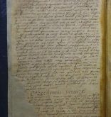 NIAB_LA_1768_1_2_027b