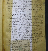 NIAB_LA_1768_1_2_035