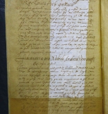 NIAB_LA_1768_1_2_038b
