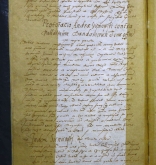 NIAB_LA_1768_1_2_039b