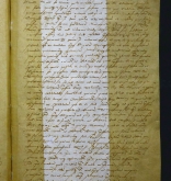 NIAB_LA_1768_1_2_040