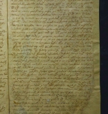 NIAB_LA_1768_1_2_041