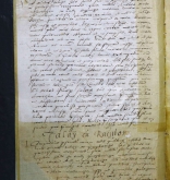 NIAB_LA_1768_1_2_045b