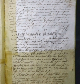NIAB_LA_1768_1_2_046