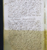 NIAB_LA_1768_1_2_046b