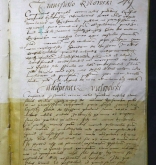NIAB_LA_1768_1_2_047