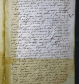 NIAB_LA_1768_1_2_048
