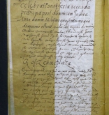 NIAB_LA_1768_1_2_049b