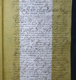NIAB_LA_1768_1_2_053