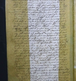 NIAB_LA_1768_1_2_053b