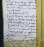 NIAB_LA_1768_1_2_054b