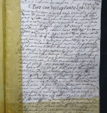 NIAB_LA_1768_1_2_055