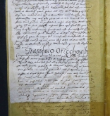 NIAB_LA_1768_1_2_055b