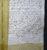 NIAB_LA_1768_1_2_057