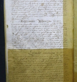 NIAB_LA_1768_1_2_057b