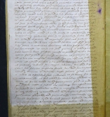 NIAB_LA_1768_1_2_058b