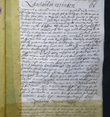 NIAB_LA_1768_1_2_059