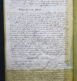 NIAB_LA_1768_1_2_059b