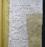 NIAB_LA_1768_1_2_061
