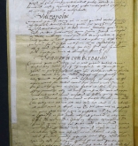 NIAB_LA_1768_1_2_061b