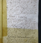 NIAB_LA_1768_1_2_065