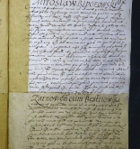 NIAB_LA_1768_1_2_067
