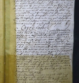 NIAB_LA_1768_1_2_069